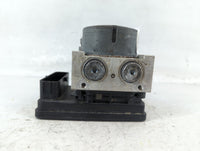 2020 Buick Envision ABS Pump Control Module Replacement P/N:84825098 Fits OEM Used Auto Parts - Oemusedautoparts1.com