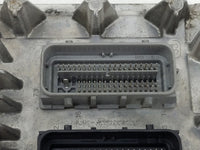 2020 Buick Regal PCM Engine Control Computer ECU ECM PCU OEM P/N:12695341 Fits Fits 2017 2018 2019 2021 2022 OEM Used Auto P