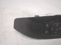 2020 Cadillac Ct4 Master Power Window Switch Replacement Driver Side Left P/N:84806338 D1A270A, 38TW-DR Fits OEM Used Auto P