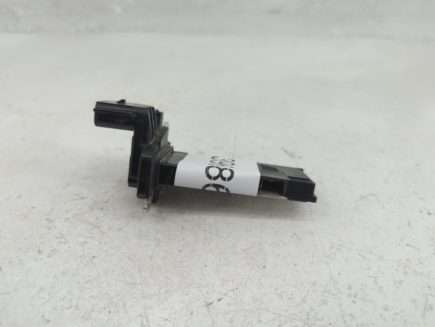 2016-2018 Cadillac Ct6 Mass Air Flow Meter Maf - Oemusedautoparts1.com