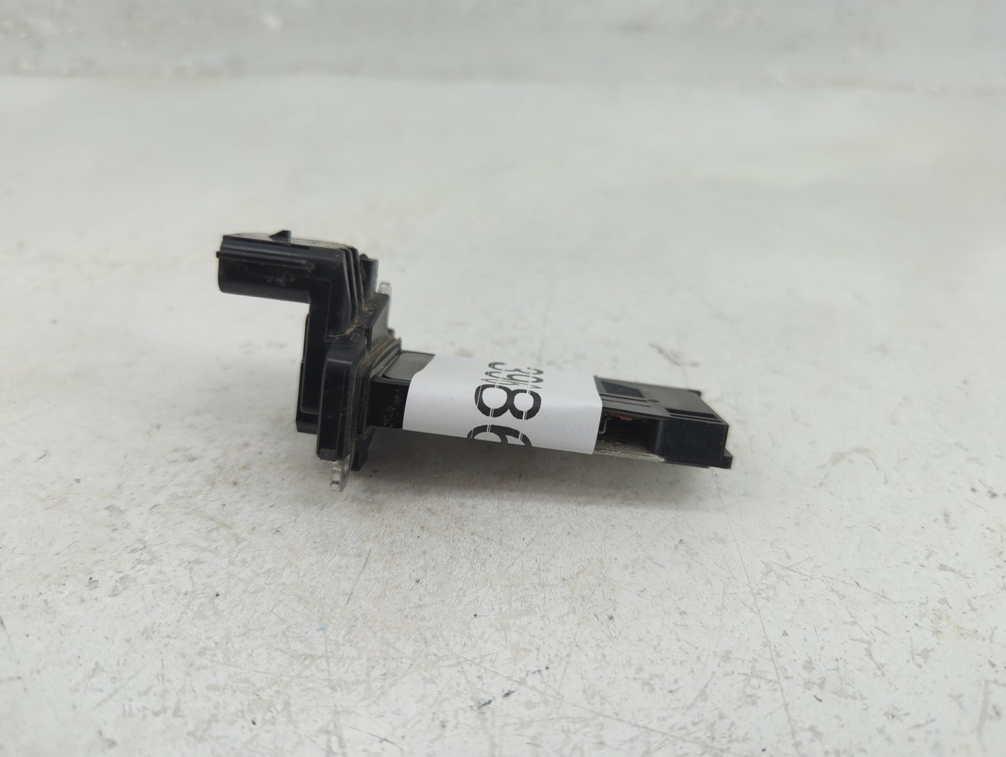 2016-2018 Cadillac Ct6 Mass Air Flow Meter Maf - Oemusedautoparts1.com
