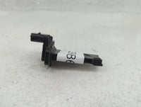 2016-2018 Cadillac Ct6 Mass Air Flow Meter Maf - Oemusedautoparts1.com