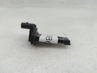 compare product 2016-2018 Cadillac Ct6 Mass Air Flow Meter Maf