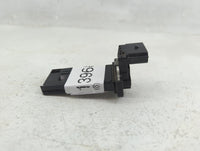 2016-2018 Cadillac Ct6 Mass Air Flow Meter Maf - Oemusedautoparts1.com