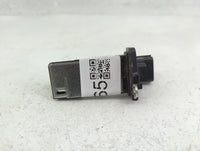 2016-2018 Cadillac Ct6 Mass Air Flow Meter Maf - Oemusedautoparts1.com