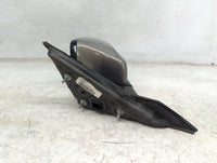 2020 Cadillac Ct6 Driver Side View Mirror - Left Door Mirror OEM Used - Oemusedautoparts1.com