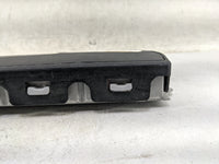 2016-2018 Cadillac Ct6 Air Bag Passenger Right Knee OEM P/N:22823445 23420286, TG11D06002, 0589-P1-000363 Fits Fits 2016 201