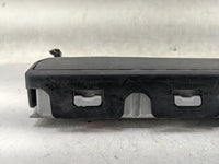 2016-2018 Cadillac Ct6 Air Bag Passenger Right Knee OEM P/N:22823445 23420286, TG11D06002, 0589-P1-000363 Fits Fits 2016 201