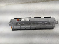 2016-2018 Cadillac Ct6 Air Bag Passenger Right Knee OEM P/N:22823445 23420286, TG11D06002, 0589-P1-000363 Fits Fits 2016 201