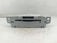 2018-2020 Cadillac Escalade Radio AM FM Cd Player Receiver Replacement P/N:84409478 Fits Fits 2018 2019 2020 OEM Used Auto P