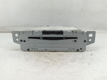 compare product 2018-2020 Cadillac Escalade Radio AM FM Cd Player Receiver Replacement P/N:84409478 Fits Fits 2018 2019 2020 OEM Used Auto Parts