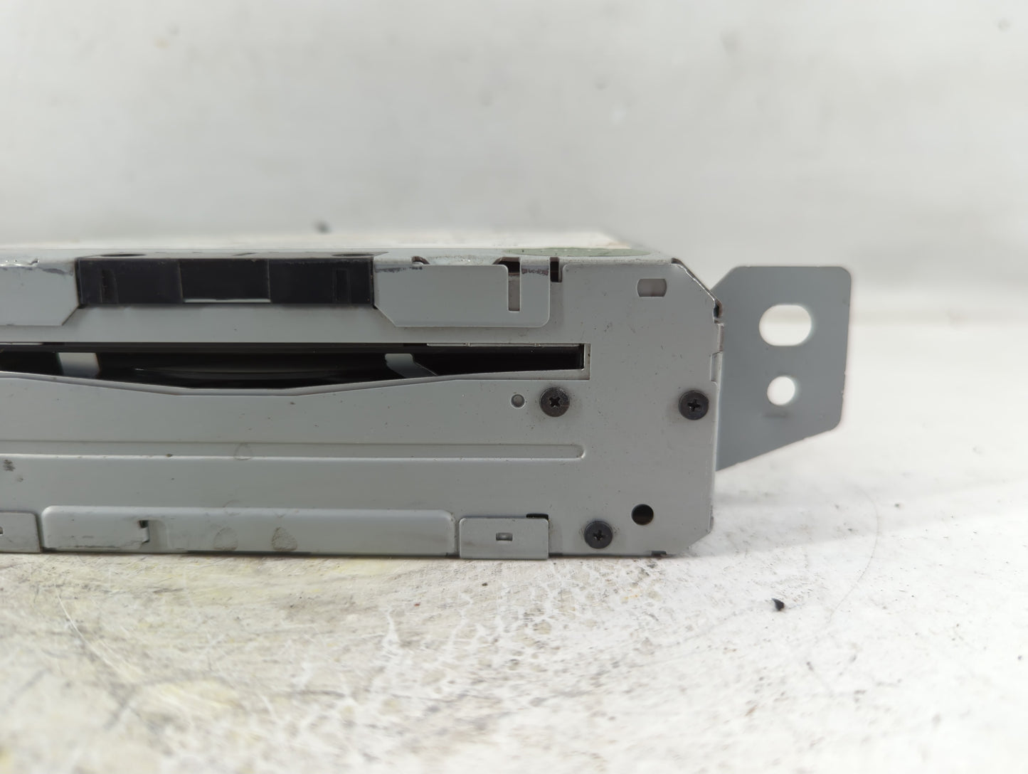 2018-2020 Cadillac Escalade Radio AM FM Cd Player Receiver Replacement P/N:84409478 Fits Fits 2018 2019 2020 OEM Used Auto P