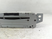 2018-2020 Cadillac Escalade Radio AM FM Cd Player Receiver Replacement P/N:84409478 Fits Fits 2018 2019 2020 OEM Used Auto P