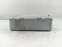 2018-2020 Cadillac Escalade Radio AM FM Cd Player Receiver Replacement P/N:84409478 Fits Fits 2018 2019 2020 OEM Used Auto P