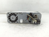 2018-2020 Cadillac Escalade Radio AM FM Cd Player Receiver Replacement P/N:84409478 Fits Fits 2018 2019 2020 OEM Used Auto P