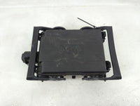2019-2020 Cadillac Escalade PCM Engine Control Computer ECU ECM PCU OEM Fits Fits 2018 2019 2020 2021 OEM Used Auto Parts - 