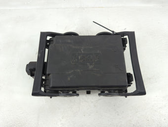 compare product 2019-2020 Cadillac Escalade PCM Engine Control Computer ECU ECM PCU OEM Fits Fits 2018 2019 2020 2021 OEM Used Auto Parts