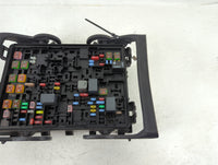 2019-2020 Cadillac Escalade PCM Engine Control Computer ECU ECM PCU OEM Fits Fits 2018 2019 2020 2021 OEM Used Auto Parts - 