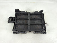 2019-2020 Cadillac Escalade PCM Engine Control Computer ECU ECM PCU OEM Fits Fits 2018 2019 2020 2021 OEM Used Auto Parts - 
