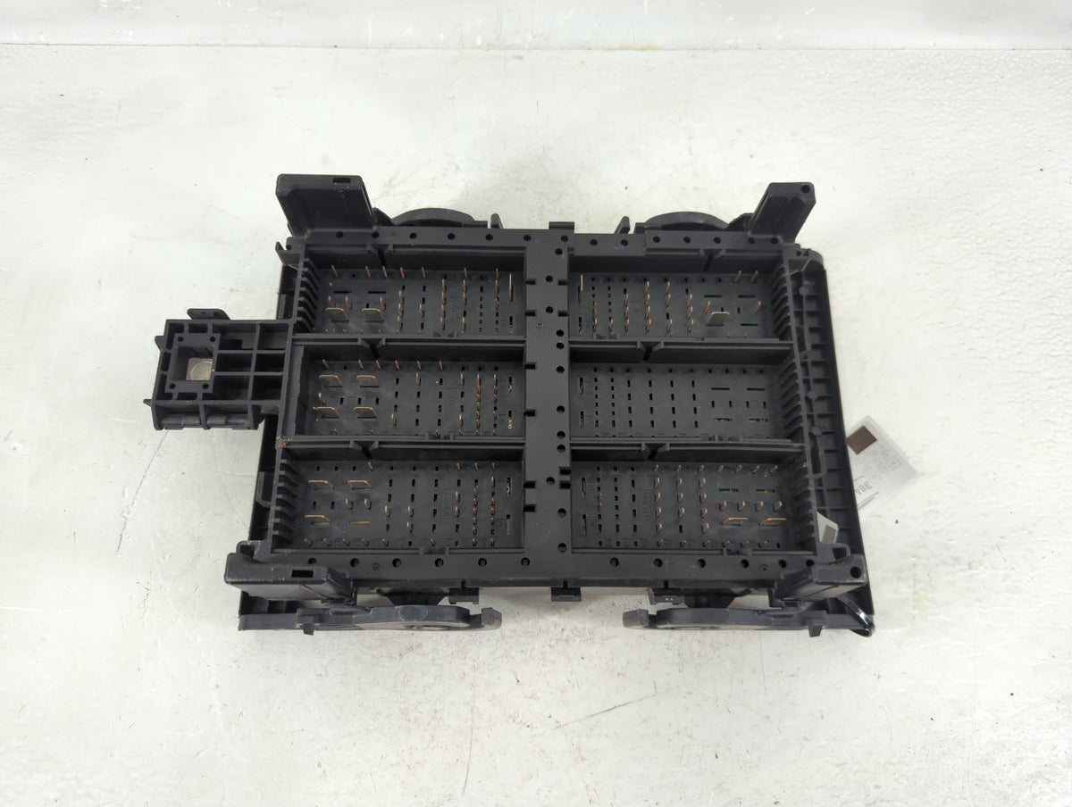 2019-2020 Cadillac Escalade PCM Engine Control Computer ECU ECM PCU OEM Fits 2018 2019 2020 2021 OEM Used Auto Parts - Oemus