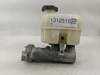 2015-2020 Cadillac Escalade Brake Master Cylinder - Oemusedautoparts1.com