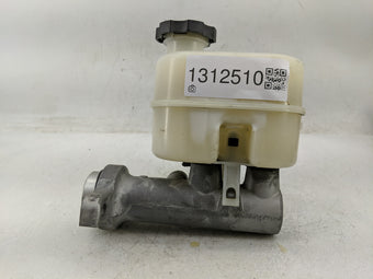 compare product 2015-2020 Cadillac Escalade Brake Master Cylinder
