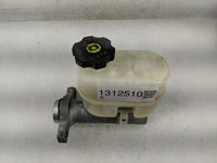 2015-2020 Cadillac Escalade Brake Master Cylinder - Oemusedautoparts1.com