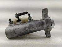 2015-2020 Cadillac Escalade Brake Master Cylinder - Oemusedautoparts1.com