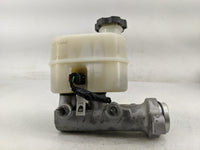 2015-2020 Cadillac Escalade Brake Master Cylinder - Oemusedautoparts1.com