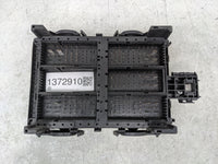 2015-2020 Cadillac Escalade Fusebox Fuse Box Panel Relay Module P/N:84017672 Fits Fits 2015 2016 2017 2018 2019 2020 OEM Use
