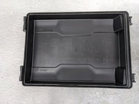 2015-2020 Cadillac Escalade Fusebox Fuse Box Panel Relay Module P/N:84017672 Fits Fits 2015 2016 2017 2018 2019 2020 OEM Use
