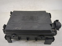 2015-2020 Cadillac Escalade Fusebox Fuse Box Panel Relay Module P/N:23225905 Fits Fits 2015 2016 2017 2018 2019 2020 OEM Use