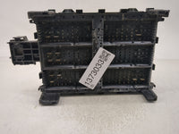 2015-2020 Cadillac Escalade Fusebox Fuse Box Panel Relay Module P/N:23225905 Fits Fits 2015 2016 2017 2018 2019 2020 OEM Use