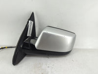 2019-2020 Cadillac Escalade Driver Side View Mirror - Left Door Mirror OEM Used - Oemusedautoparts1.com