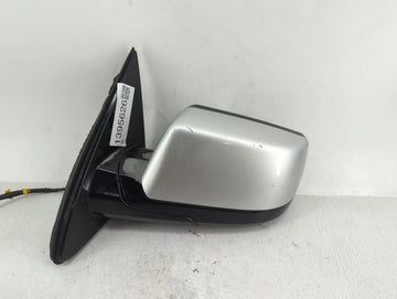 2019-2020 Cadillac Escalade Driver Side View Mirror - Left Door Mirror OEM Used - Oemusedautoparts1.com