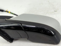 2019-2020 Cadillac Escalade Driver Side View Mirror - Left Door Mirror OEM Used - Oemusedautoparts1.com