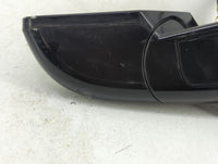 2019-2020 Cadillac Escalade Driver Side View Mirror - Left Door Mirror OEM Used - Oemusedautoparts1.com