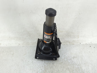 compare product 2020 Cadillac Escalade Spare Scissor Car Jack