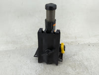 2020 Cadillac Escalade Spare Scissor Car Jack - Oemusedautoparts1.com