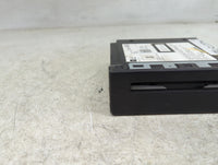 2015-2020 Cadillac Escalade Radio AM FM Cd Player Receiver Replacement P/N:13594481 Fits Fits 2015 2016 2017 2018 2019 2020 