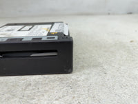 2015-2020 Cadillac Escalade Radio AM FM Cd Player Receiver Replacement P/N:13594481 Fits Fits 2015 2016 2017 2018 2019 2020 