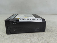2015-2020 Cadillac Escalade Radio AM FM Cd Player Receiver Replacement P/N:13594481 Fits Fits 2015 2016 2017 2018 2019 2020 
