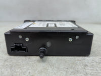 2015-2020 Cadillac Escalade Radio AM FM Cd Player Receiver Replacement P/N:13594481 Fits Fits 2015 2016 2017 2018 2019 2020 