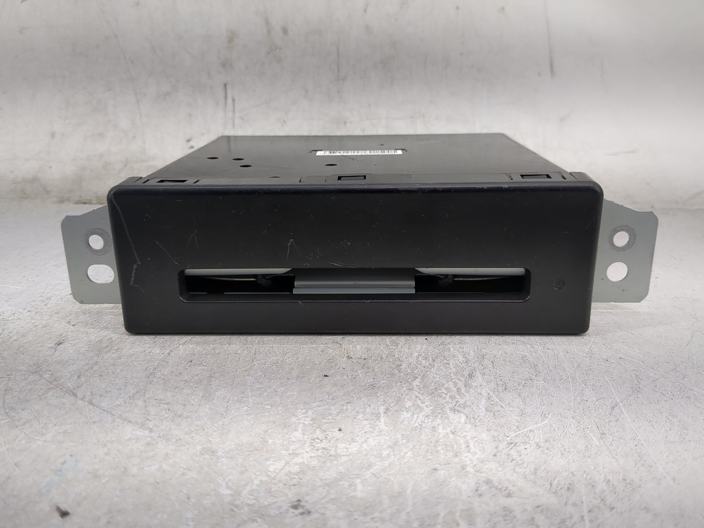 2015-2020 Cadillac Escalade Radio AM FM Cd Player Receiver Replacement P/N:13594481 Fits Fits 2015 2016 2017 2018 2019 2020 