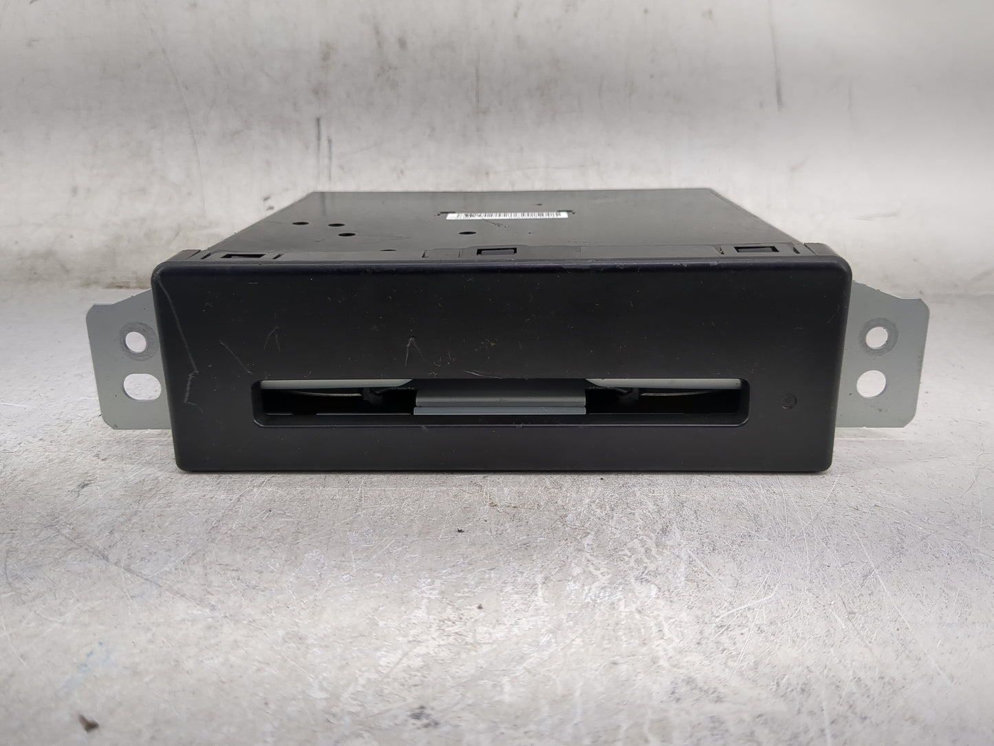 2015-2020 Cadillac Escalade Radio AM FM Cd Player Receiver Replacement P/N:13594481 Fits Fits 2015 2016 2017 2018 2019 2020 