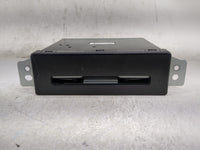 2015-2020 Cadillac Escalade Radio AM FM Cd Player Receiver Replacement P/N:13594481 Fits Fits 2015 2016 2017 2018 2019 2020 
