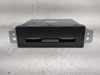 compare product 2015-2020 Cadillac Escalade Radio AM FM Cd Player Receiver Replacement P/N:13594481 Fits Fits 2015 2016 2017 2018 2019 2020 OEM Used Auto Parts
