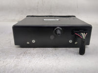 2015-2020 Cadillac Escalade Radio AM FM Cd Player Receiver Replacement P/N:13594481 Fits Fits 2015 2016 2017 2018 2019 2020 