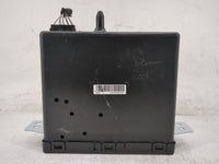 2015-2020 Cadillac Escalade Radio AM FM Cd Player Receiver Replacement P/N:13594481 Fits Fits 2015 2016 2017 2018 2019 2020 
