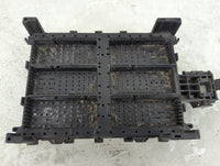 2015-2020 Cadillac Escalade Fusebox Fuse Box Panel Relay Module P/N:84114437 Fits Fits 2015 2016 2017 2018 2019 2020 OEM Use